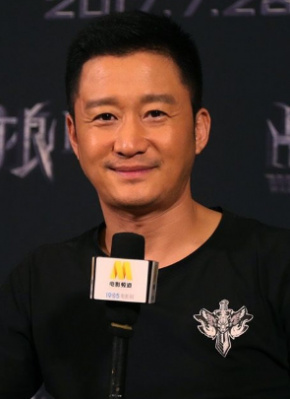 亚洲影院一区